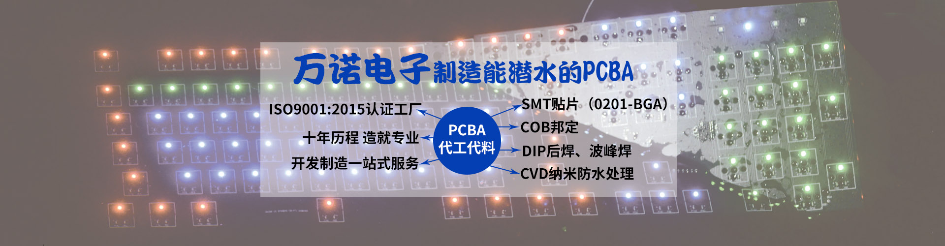 球友会手机客户端幻灯片1